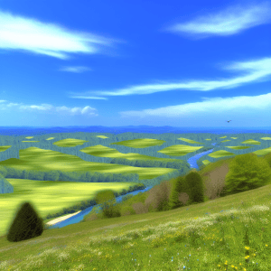 Local Plumbing and Drain Cleaning Contractor - Find the Emergency Plumber in Washington Hills Chattanooga TN