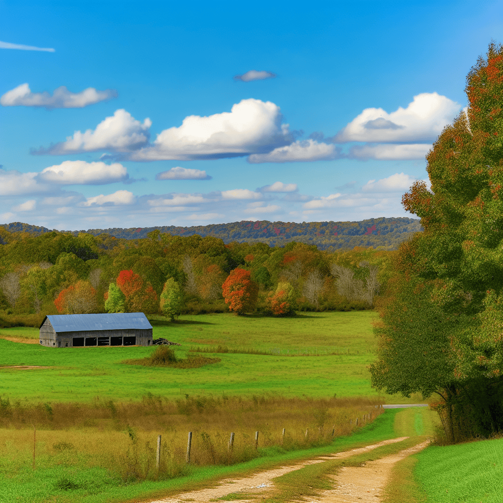 Apison TN 1 plumber in Apison Tennessee image