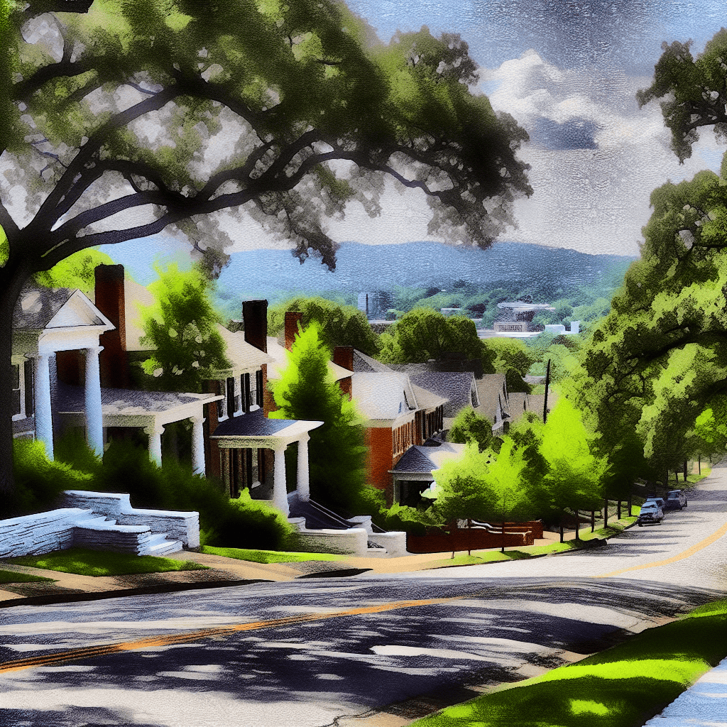 Ashwood Chattanooga TN 1 plumber in Ashwood Chattanooga Tennessee image