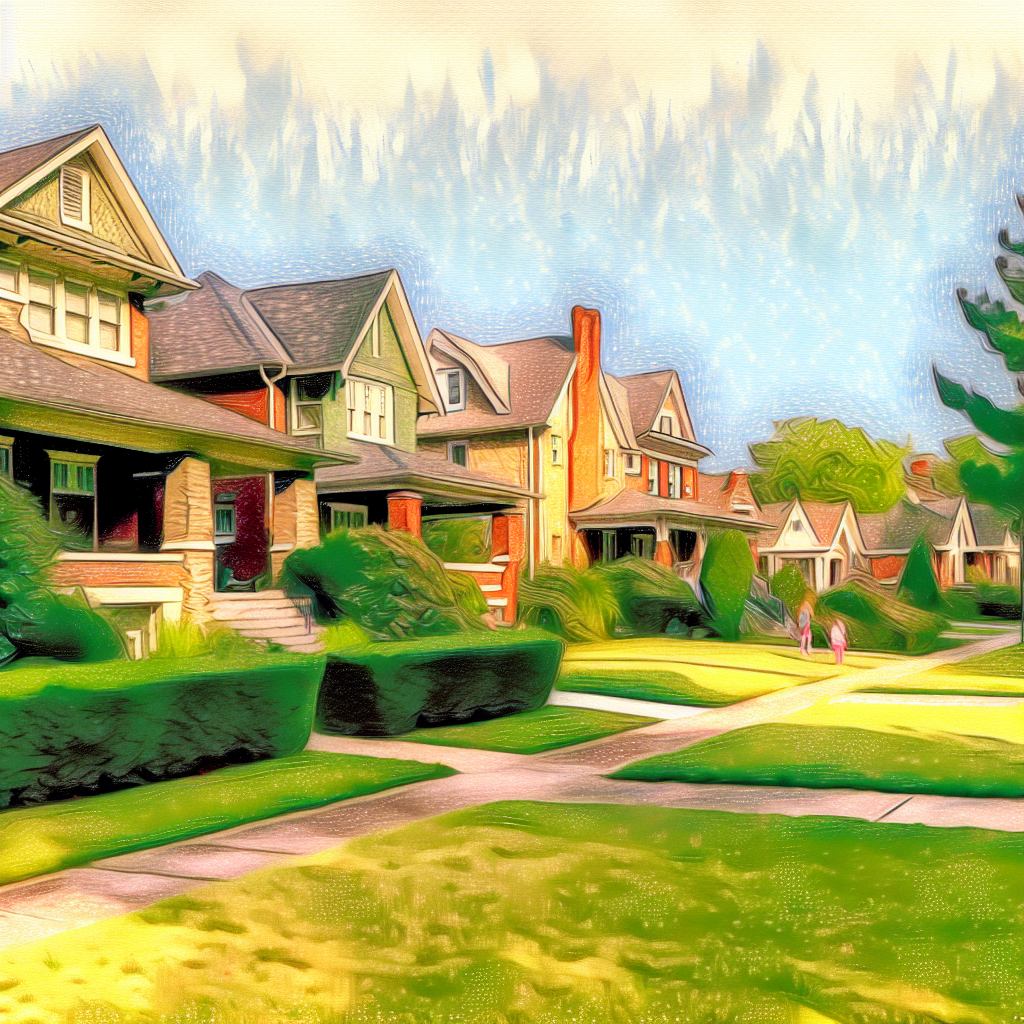 plumber in Avondale Chattanooga Tennessee image