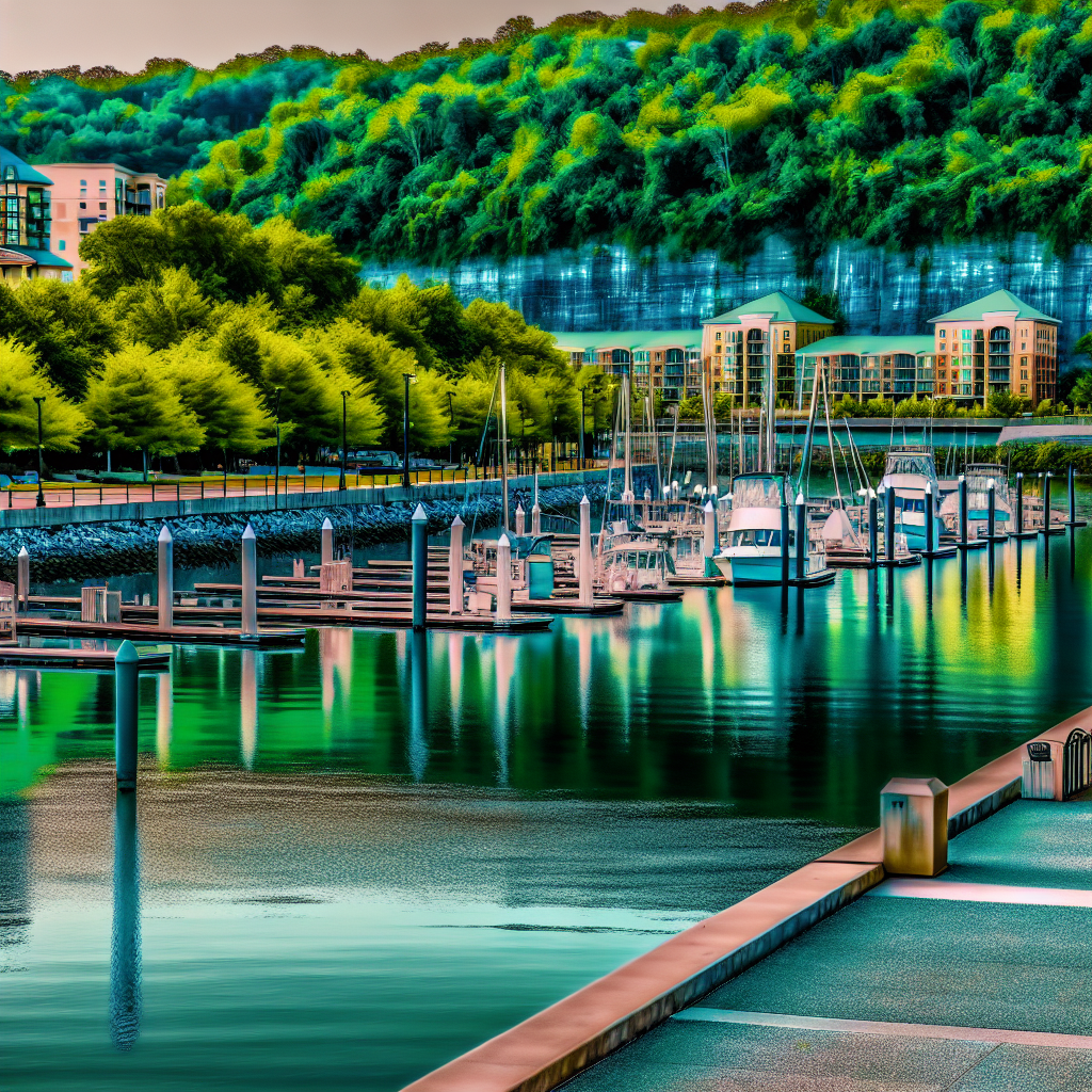 plumber in Bal Harbor Chattanooga Tennessee image