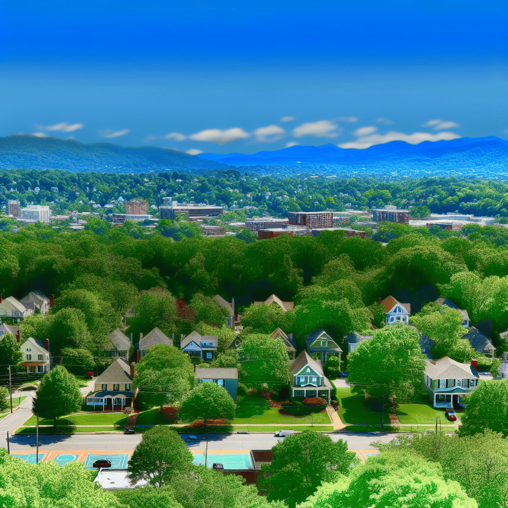 plumber in Bella Vista Chattanooga Tennessee image