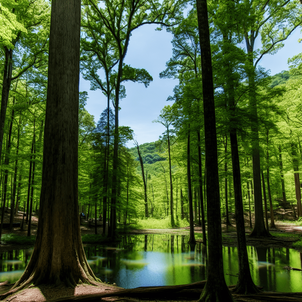 Belleau Woods Chattanooga TN 1 plumber in Belleau Woods Chattanooga Tennessee image