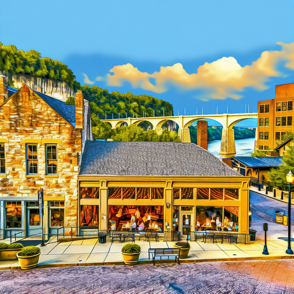 Bluff View Chattanooga TN 1 plumber in Bluff View Chattanooga Tennessee image