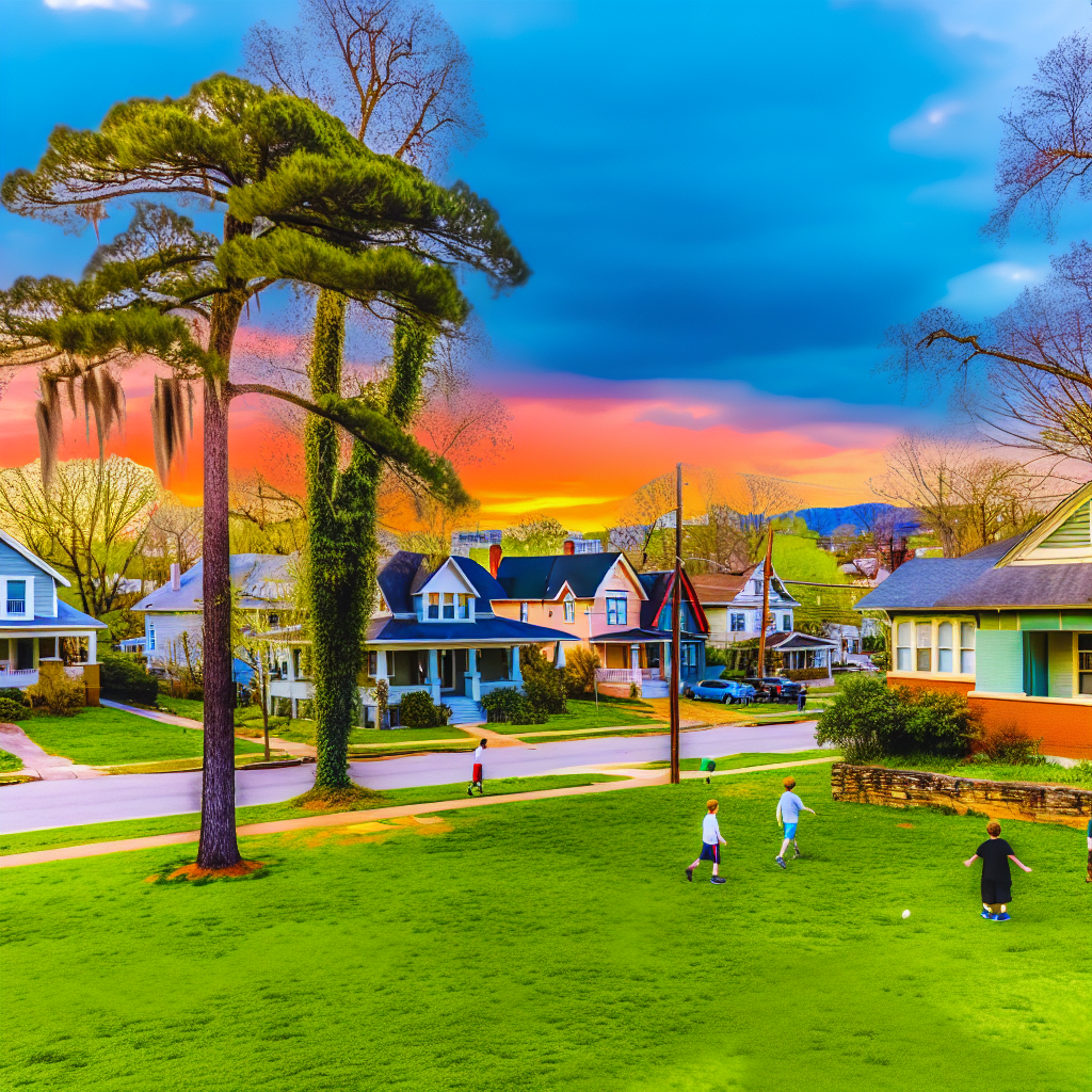 plumber in Eastdale Chattanooga Tennessee image