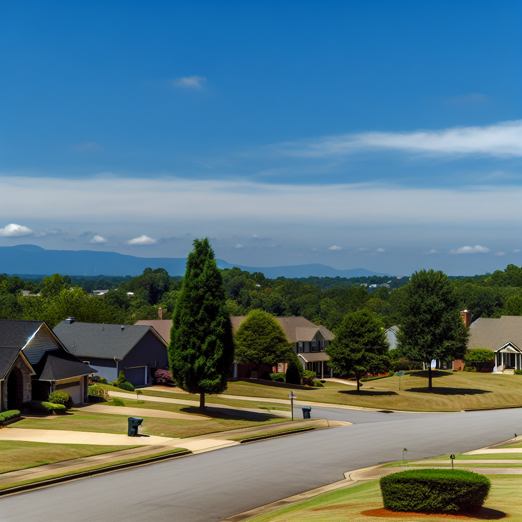 plumber in Eastwood Acres Chattanooga Tennessee image