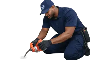 Full Service Plumbing Repair in Chattanooga TN