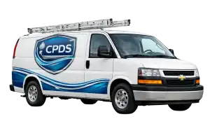 Gas Line Piping and Repair
