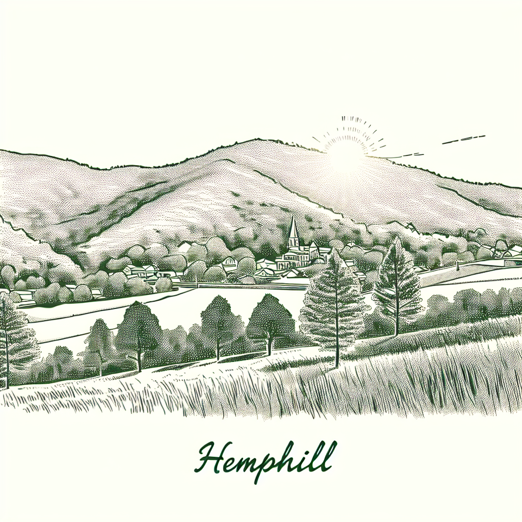 Hemphill Chattanooga TN 1 plumber in Hemphill Chattanooga Tennessee image