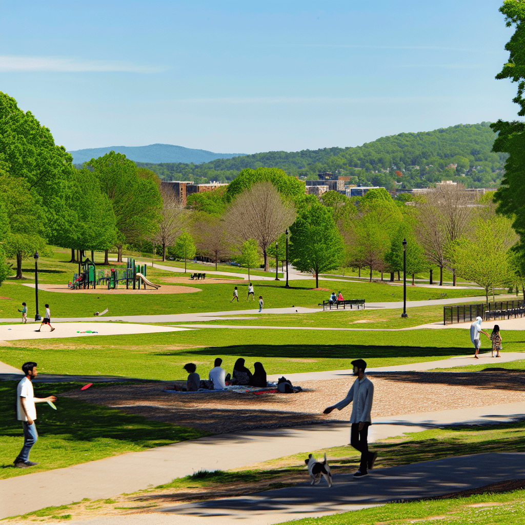 plumber in Highland Park Chattanooga Tennessee image