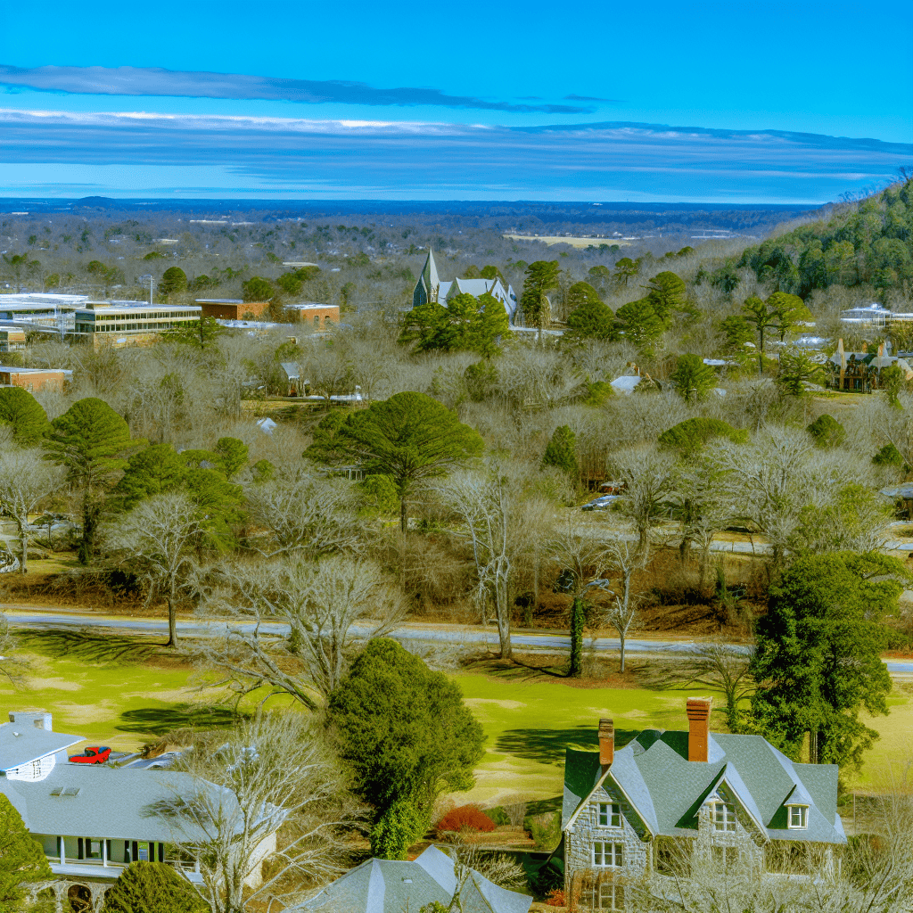 plumber in Highwood Chattanooga Tennessee image