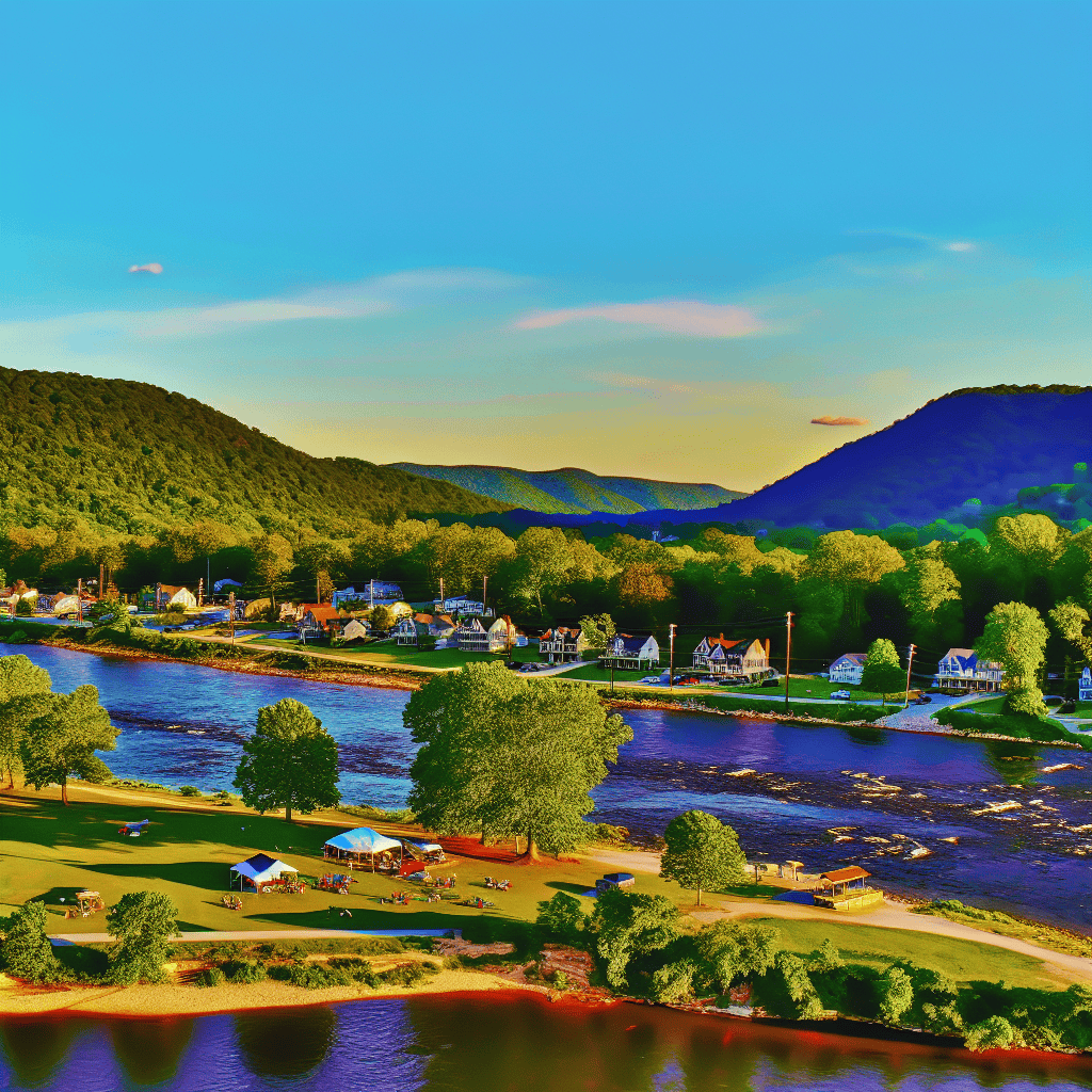 Kings Point Chattanooga TN 1 plumber in Kings Point Chattanooga Tennessee image