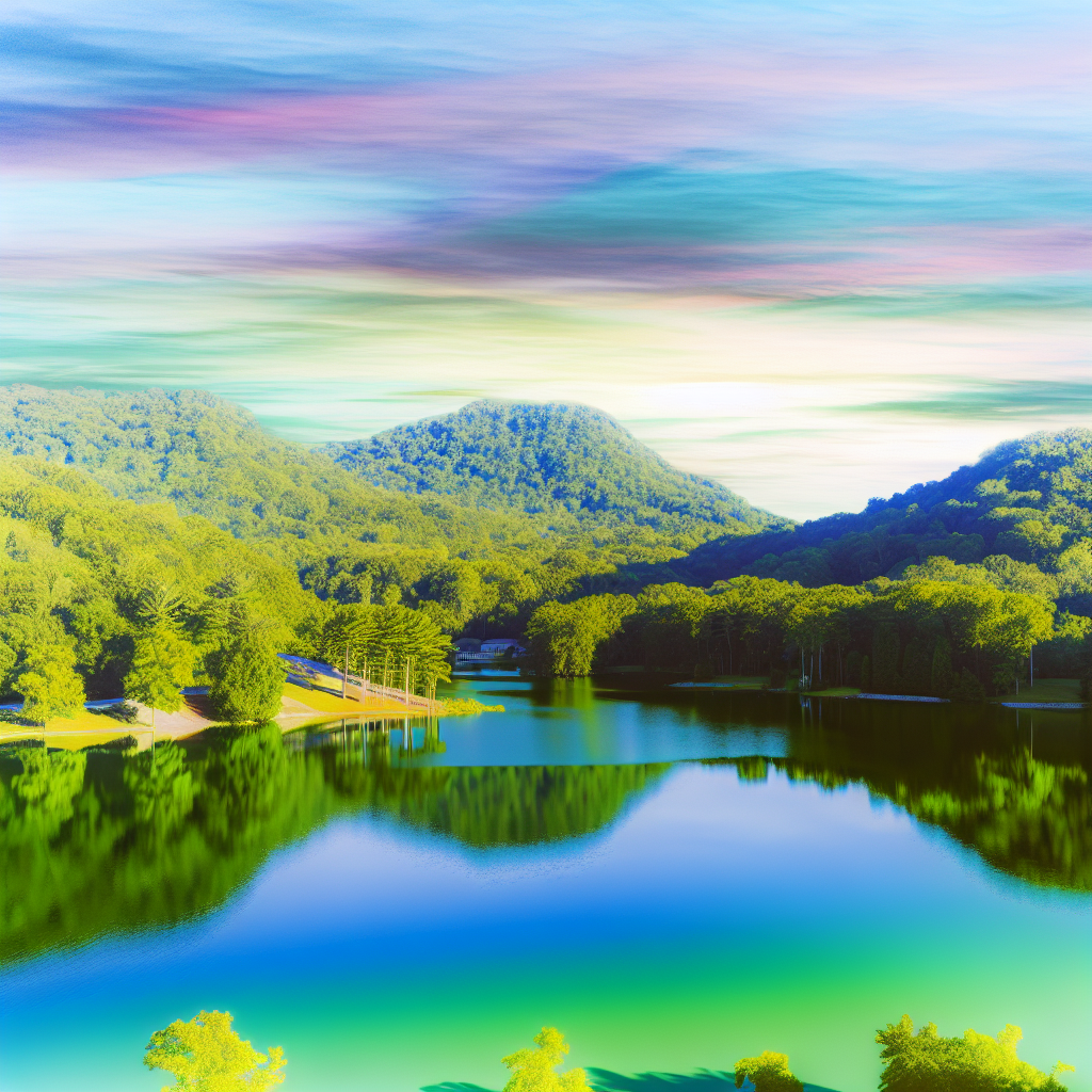 Lake Hills Chattanooga TN 1 plumber in Lake Hills Chattanooga Tennessee image
