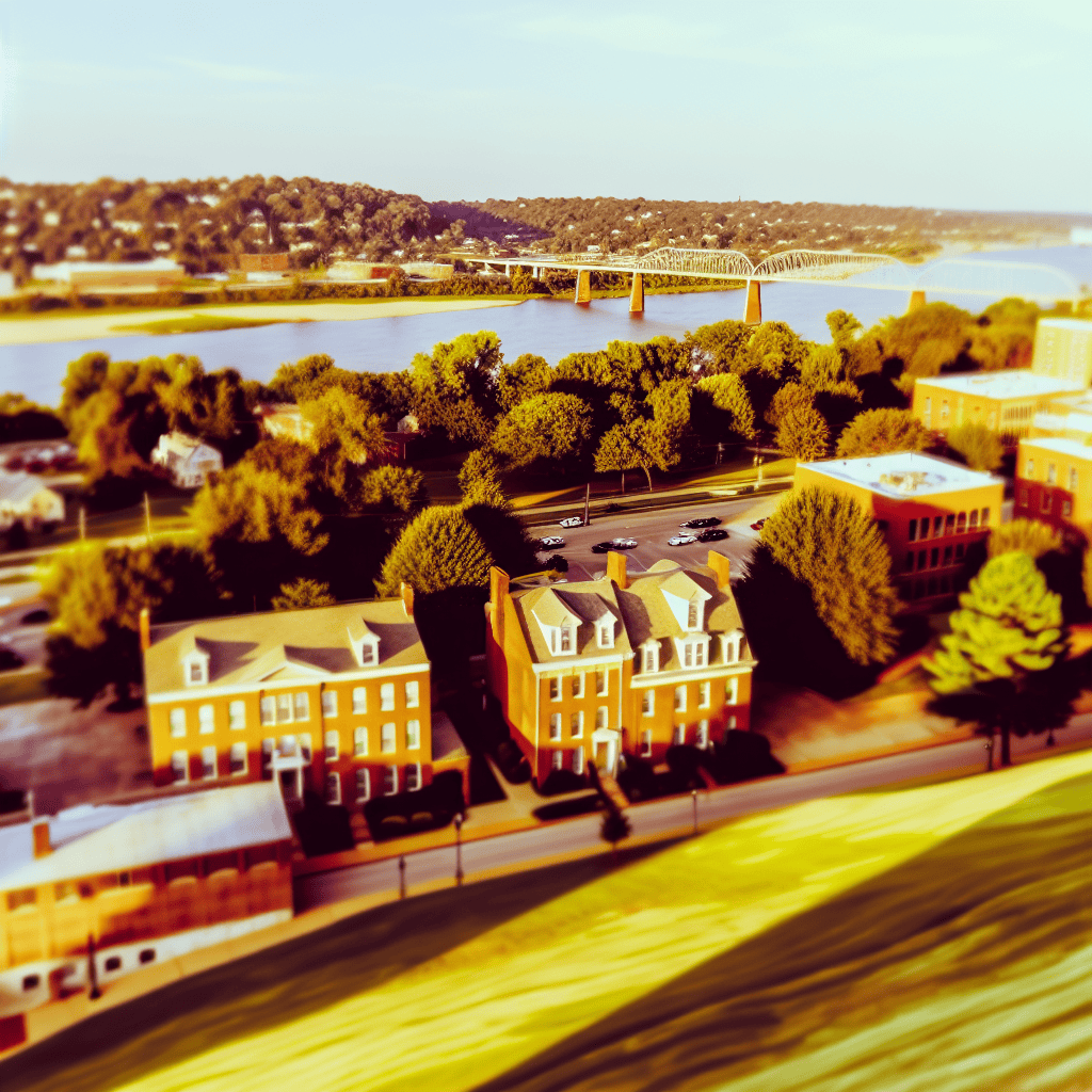 plumber in Lupton City Chattanooga Tennessee image