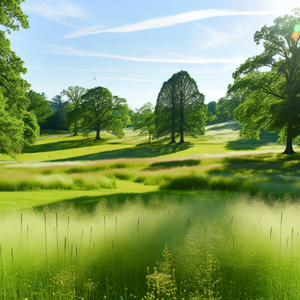 plumber in Meadow Lawn Chattanooga Tennessee image