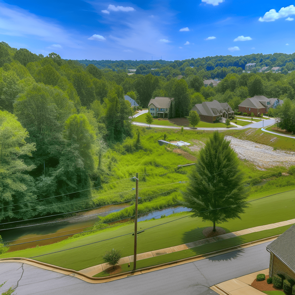 plumber in Norcross Hills Chattanooga Tennessee image