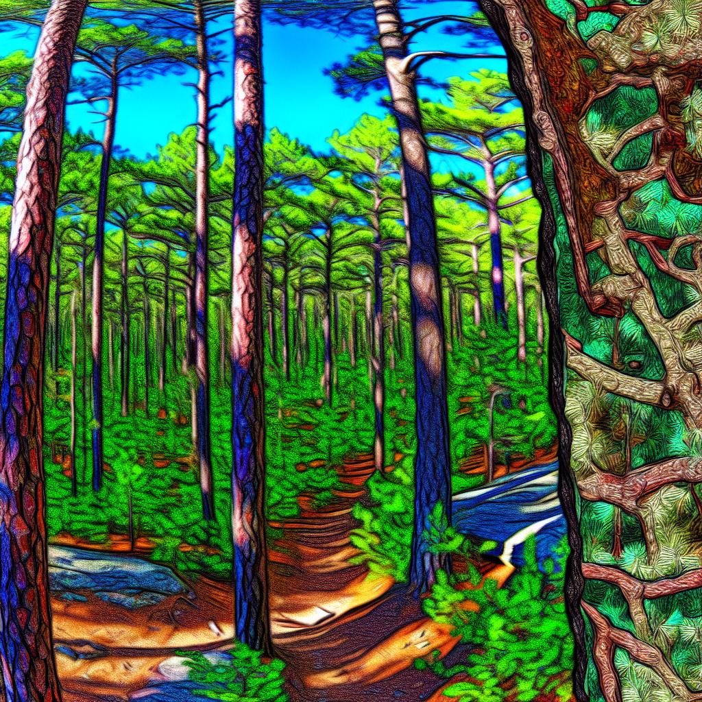 plumber in Piney Woods Chattanooga Tennessee image