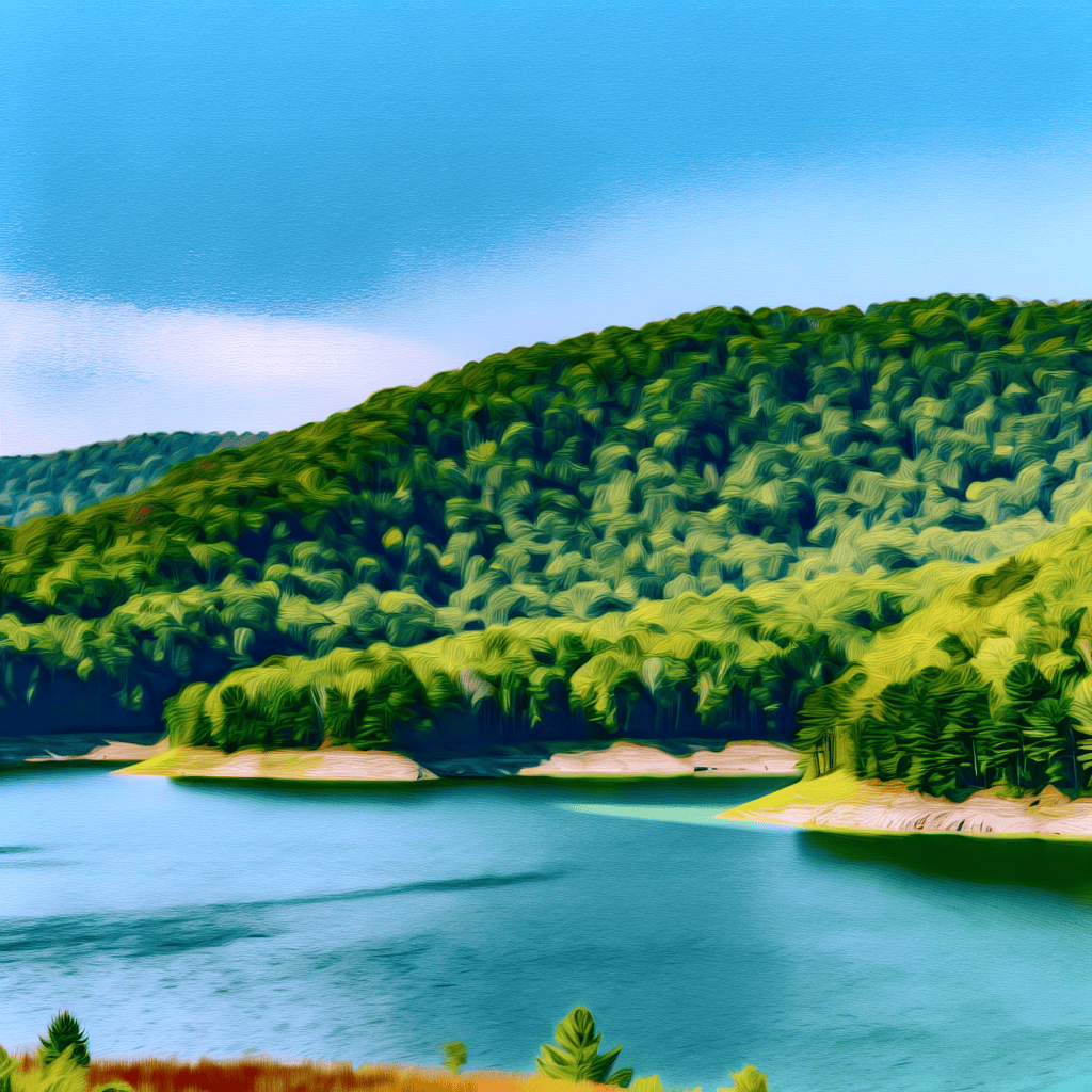 Ridge Lake North Chattanooga TN 1 plumber in Ridge Lake North Chattanooga Tennessee image