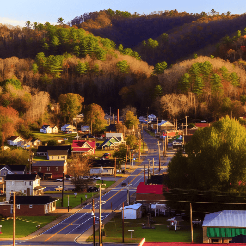 Ridgeside TN 1 plumber in Ridgeside Tennessee image