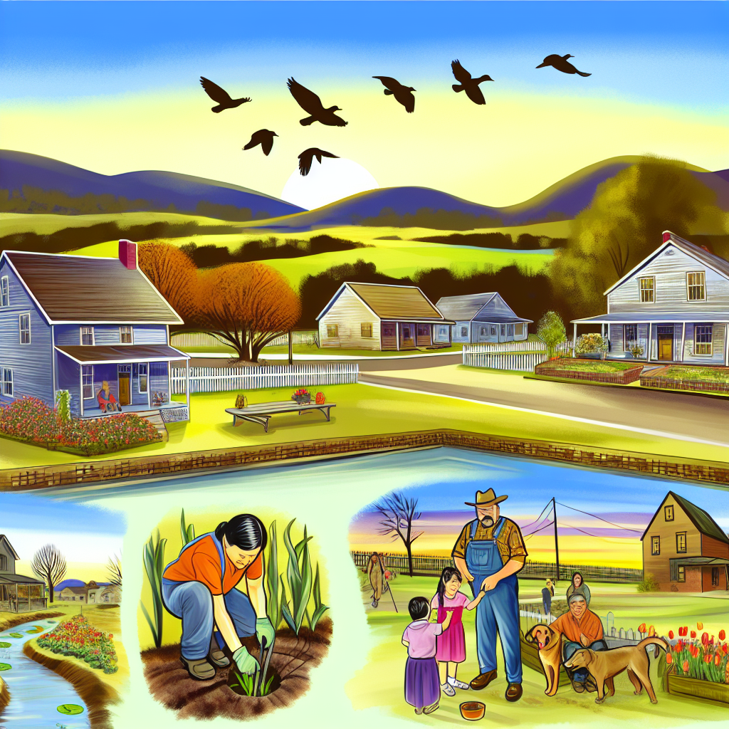plumber in Tracy City Tennessee image