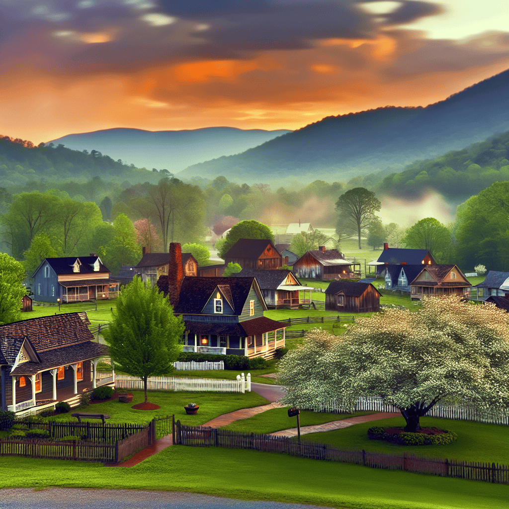 Walden TN 1 plumber in Walden Tennessee image