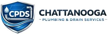 Chattanooga Plumbing and Drain Services
